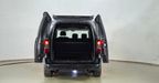 Peugeot Partner 1.6 HDI 90HP L2 Van 2022