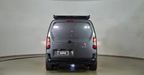 Peugeot Partner 1.6 HDI 90HP L2 Van 2022