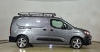 Peugeot Partner 1.6 HDI 90HP L2 Van 2022