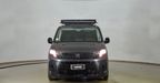 Peugeot Partner 1.6 HDI 90HP L2 Van 2022