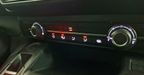 Peugeot Partner 1.6 HDI 90HP L2 Van 2022