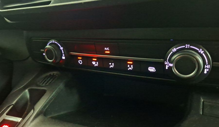 Peugeot Partner 1.6 HDI 90HP L2 Van 2022