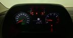 Peugeot Partner 1.6 HDI 90HP L2 Van 2022