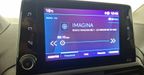 Peugeot Partner 1.6 HDI 90HP L2 Van 2022