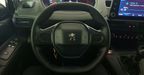 Peugeot Partner 1.6 HDI 90HP L2 Van 2022