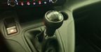 Peugeot Partner 1.6 HDI 90HP L2 Van 2022