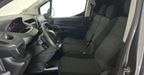Peugeot Partner 1.6 HDI 90HP L2 Van 2022
