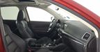 Mazda Cx-5 2.0 I GRAND TOURING 2WD AT Suv 2017