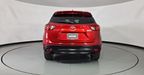 Mazda Cx-5 2.0 I GRAND TOURING 2WD AT Suv 2017
