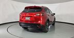 Mazda Cx-5 2.0 I GRAND TOURING 2WD AT Suv 2017