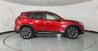Mazda Cx-5 2.0 I GRAND TOURING 2WD AT Suv 2017