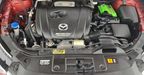 Mazda Cx-5 2.0 I GRAND TOURING 2WD AT Suv 2017