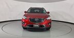 Mazda Cx-5 2.0 I GRAND TOURING 2WD AT Suv 2017