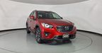 Mazda Cx-5 2.0 I GRAND TOURING 2WD AT Suv 2017