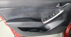 Mazda Cx-5 2.0 I GRAND TOURING 2WD AT Suv 2017