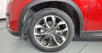 Mazda Cx-5 2.0 I GRAND TOURING 2WD AT Suv 2017