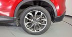 Mazda Cx-5 2.0 I GRAND TOURING 2WD AT Suv 2017