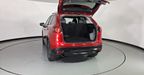 Mazda Cx-5 2.0 I GRAND TOURING 2WD AT Suv 2017