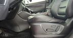 Mazda Cx-5 2.0 I GRAND TOURING 2WD AT Suv 2017