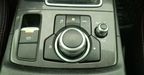 Mazda Cx-5 2.0 I GRAND TOURING 2WD AT Suv 2017