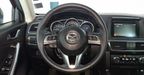 Mazda Cx-5 2.0 I GRAND TOURING 2WD AT Suv 2017