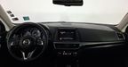 Mazda Cx-5 2.0 I GRAND TOURING 2WD AT Suv 2017