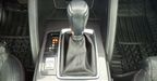Mazda Cx-5 2.0 I GRAND TOURING 2WD AT Suv 2017