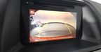 Mazda Cx-5 2.0 I GRAND TOURING 2WD AT Suv 2017