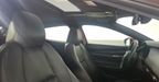 Mazda 3 2.5 I GRAND TOURING HATCHBACK AUTO Hatchback 2019