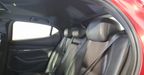 Mazda 3 2.5 I GRAND TOURING HATCHBACK AUTO Hatchback 2019