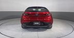 Mazda 3 2.5 I GRAND TOURING HATCHBACK AUTO Hatchback 2019