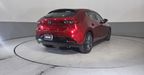 Mazda 3 2.5 I GRAND TOURING HATCHBACK AUTO Hatchback 2019