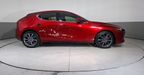 Mazda 3 2.5 I GRAND TOURING HATCHBACK AUTO Hatchback 2019