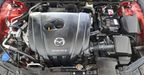 Mazda 3 2.5 I GRAND TOURING HATCHBACK AUTO Hatchback 2019