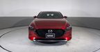 Mazda 3 2.5 I GRAND TOURING HATCHBACK AUTO Hatchback 2019