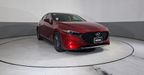 Mazda 3 2.5 I GRAND TOURING HATCHBACK AUTO Hatchback 2019