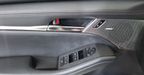 Mazda 3 2.5 I GRAND TOURING HATCHBACK AUTO Hatchback 2019
