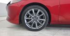 Mazda 3 2.5 I GRAND TOURING HATCHBACK AUTO Hatchback 2019