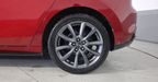 Mazda 3 2.5 I GRAND TOURING HATCHBACK AUTO Hatchback 2019