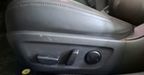 Mazda 3 2.5 I GRAND TOURING HATCHBACK AUTO Hatchback 2019