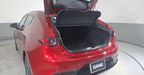 Mazda 3 2.5 I GRAND TOURING HATCHBACK AUTO Hatchback 2019