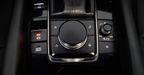 Mazda 3 2.5 I GRAND TOURING HATCHBACK AUTO Hatchback 2019