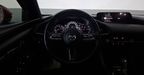Mazda 3 2.5 I GRAND TOURING HATCHBACK AUTO Hatchback 2019