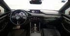 Mazda 3 2.5 I GRAND TOURING HATCHBACK AUTO Hatchback 2019