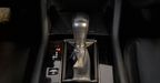 Mazda 3 2.5 I GRAND TOURING HATCHBACK AUTO Hatchback 2019