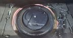 Mazda 3 2.5 I GRAND TOURING HATCHBACK AUTO Hatchback 2019