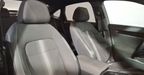 Honda Civic 1.5 SPORT CVT Sedan 2022