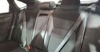 Honda Civic 1.5 SPORT CVT Sedan 2022