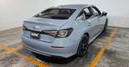Honda Civic 1.5 SPORT CVT Sedan 2022