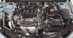 Honda Civic 1.5 SPORT CVT Sedan 2022